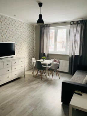 Apartament ToTuGdynia 2 in Gdynia